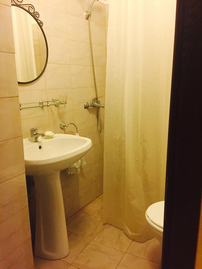 Belli Siciliani Bed & Breakfast