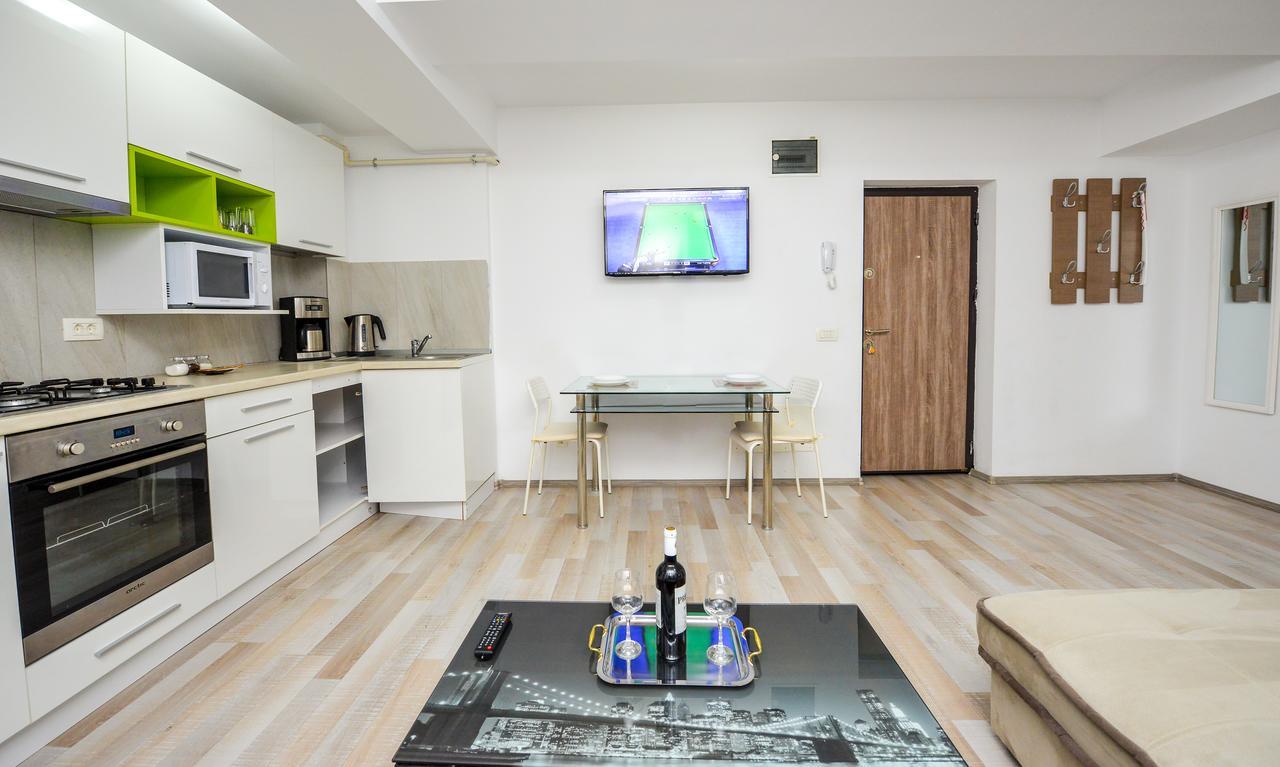 Harmony Hotel