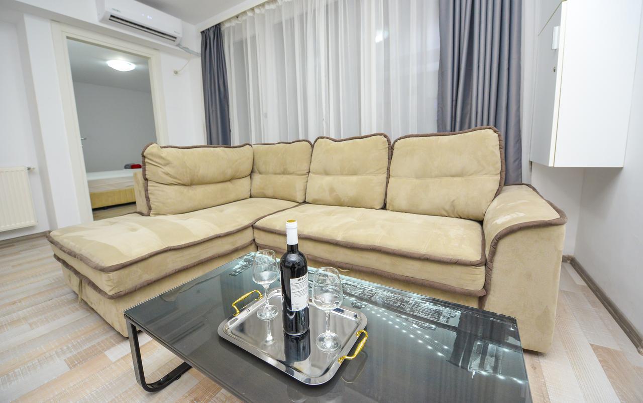 Harmony Hotel 3*