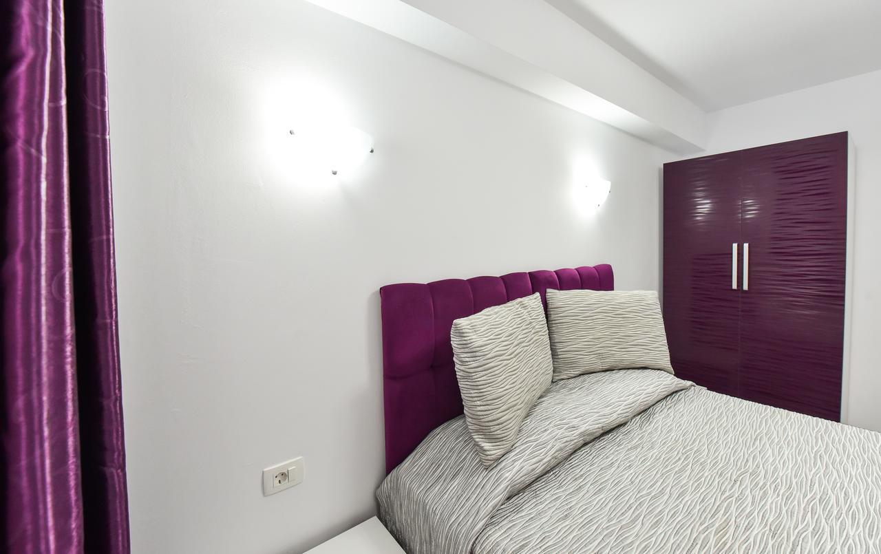 Hotel Harmony