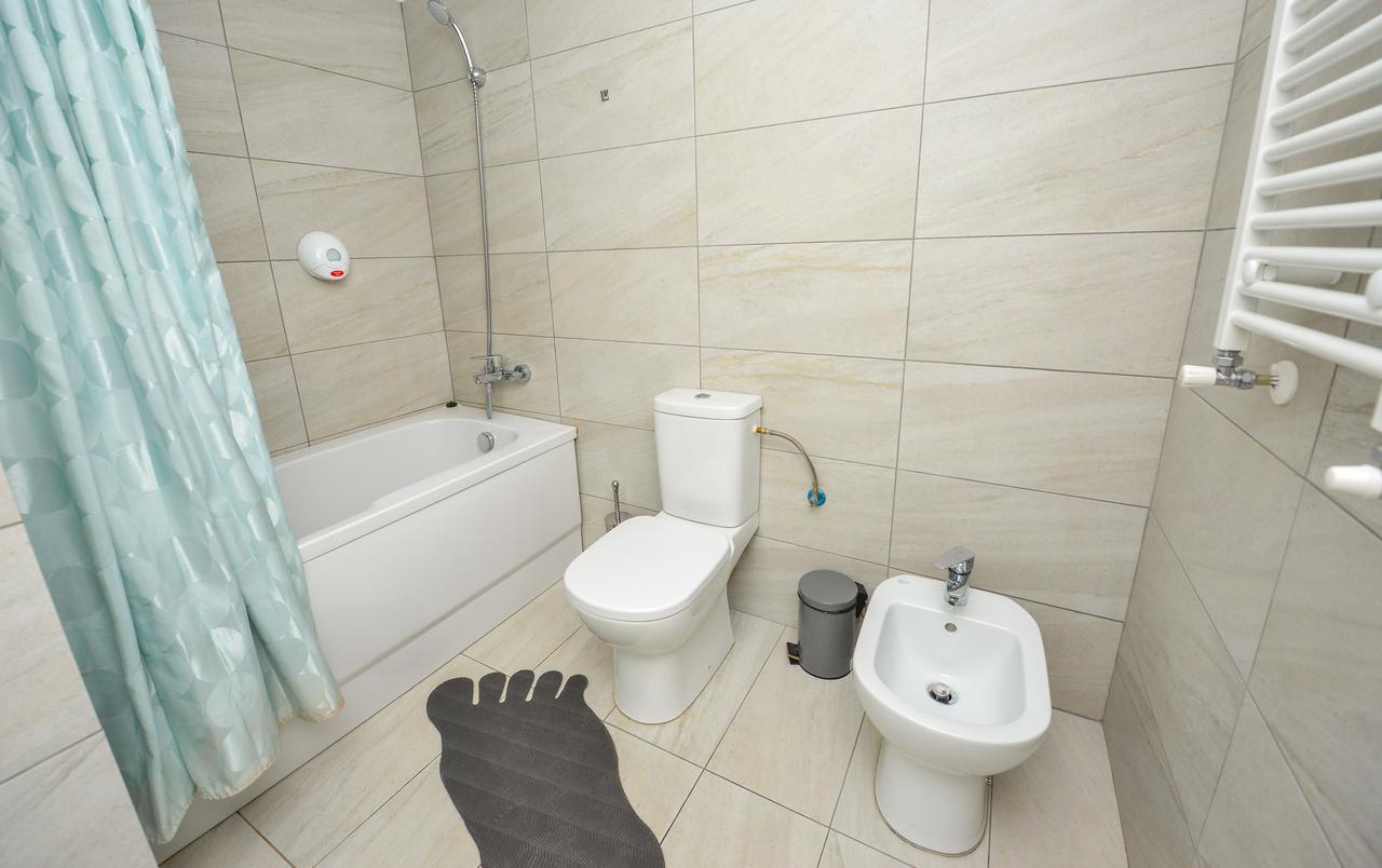 Hotel Harmony 3*