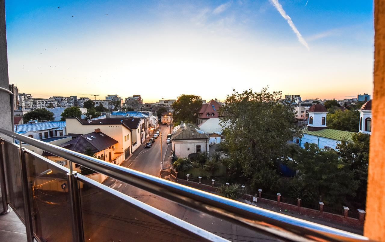 Hotel Harmony 3*