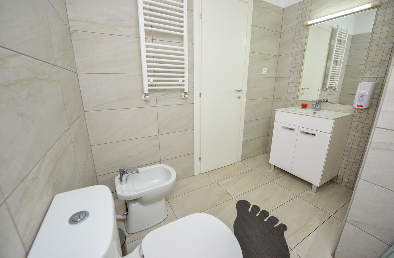 Harmony Hotel 3*