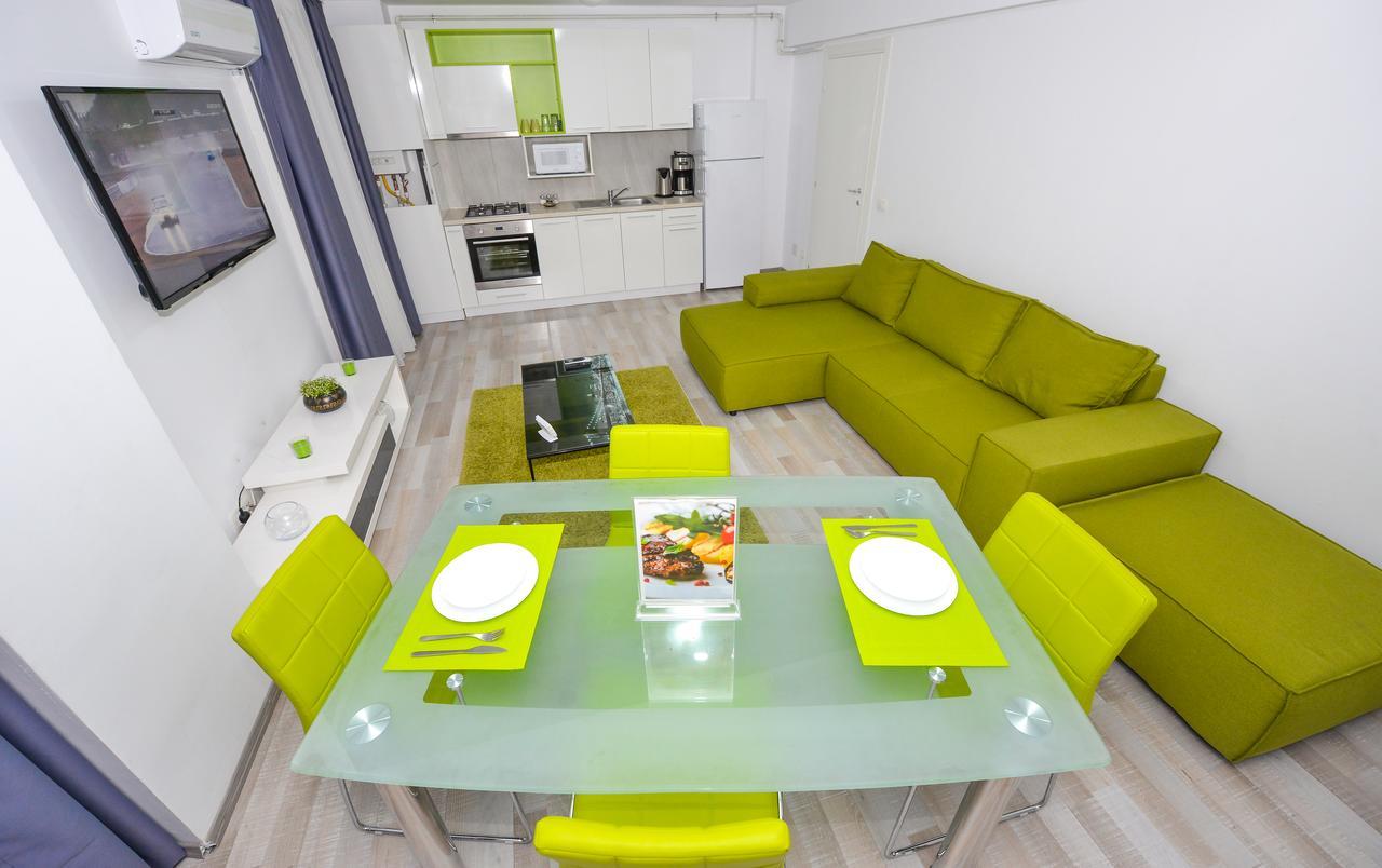 Hotel Harmony 3*