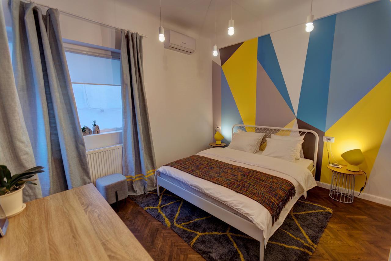 First Hostel