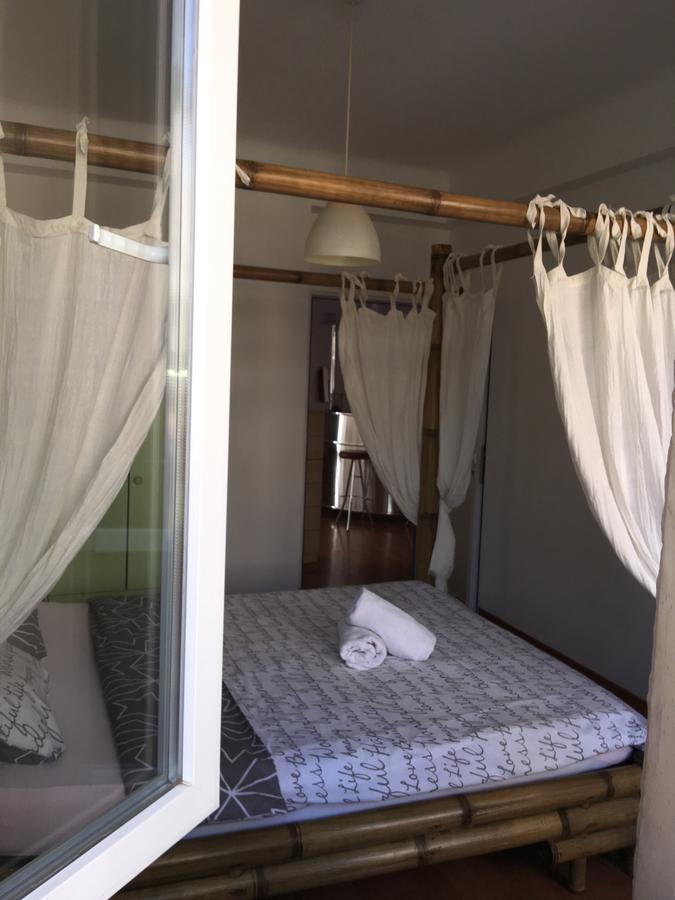 Apartament Unirii Centru Apartamento