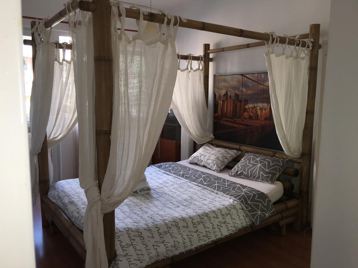 Apartament Unirii Centru *