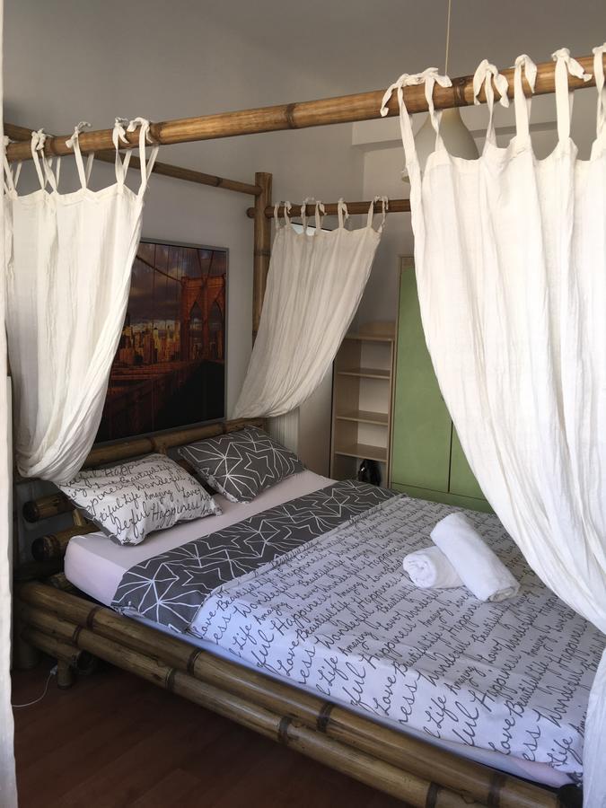 Apartamento Apartament Unirii Centru Bucareste