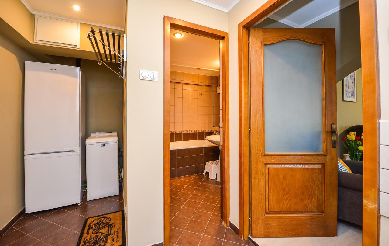 Romana Lahovary Bucharest