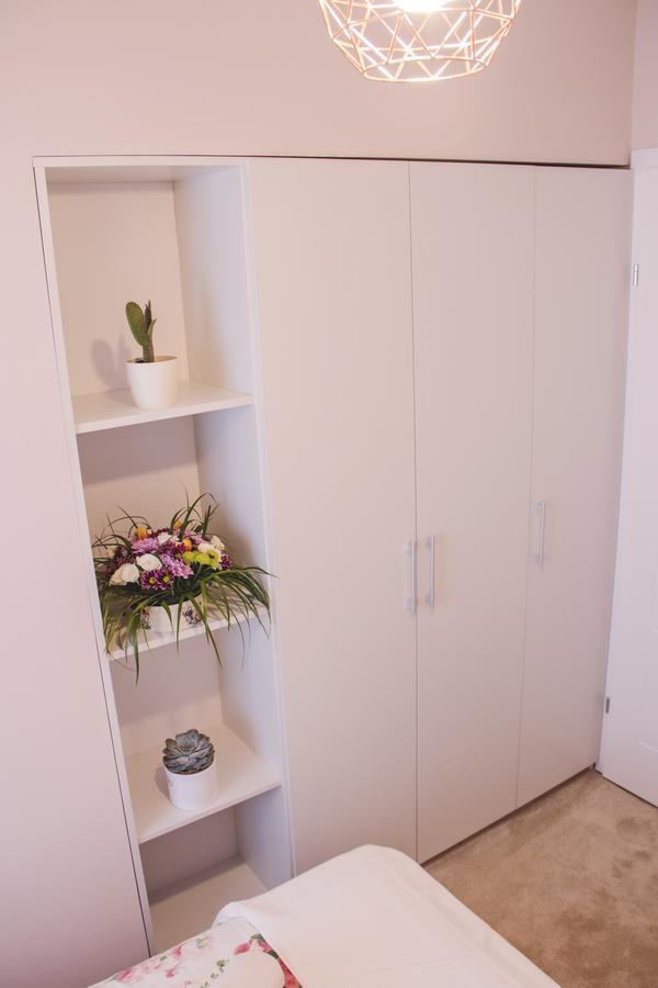 Apartament Victoria