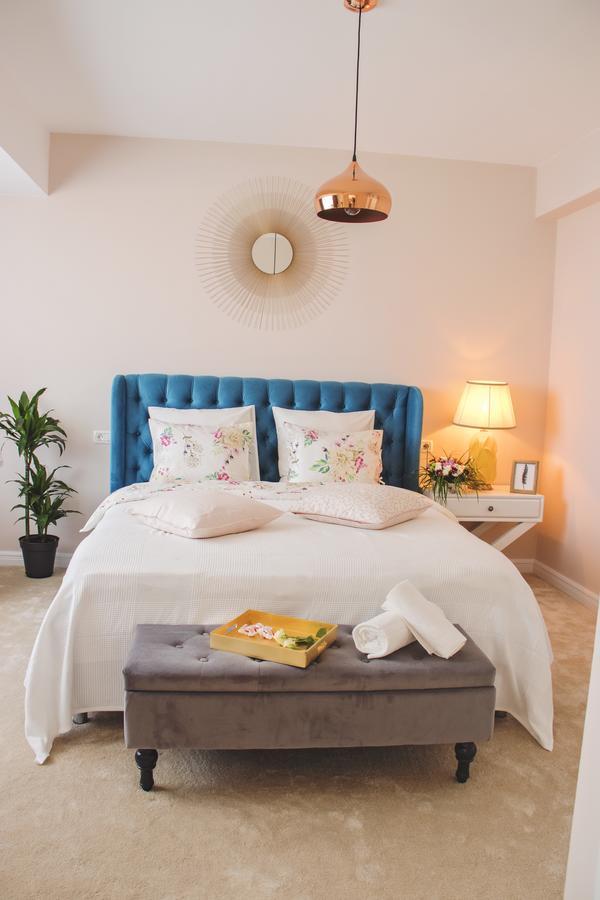 Victoria Apartament Bucureşti
