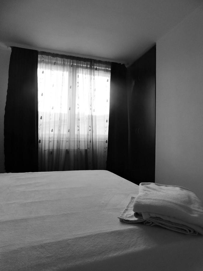 Nicole's 2 * Bucharest