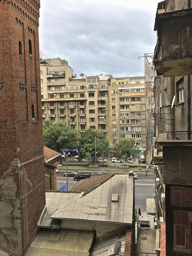 Conta Apartamento *