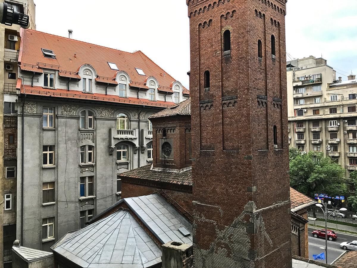 Apartamento Conta