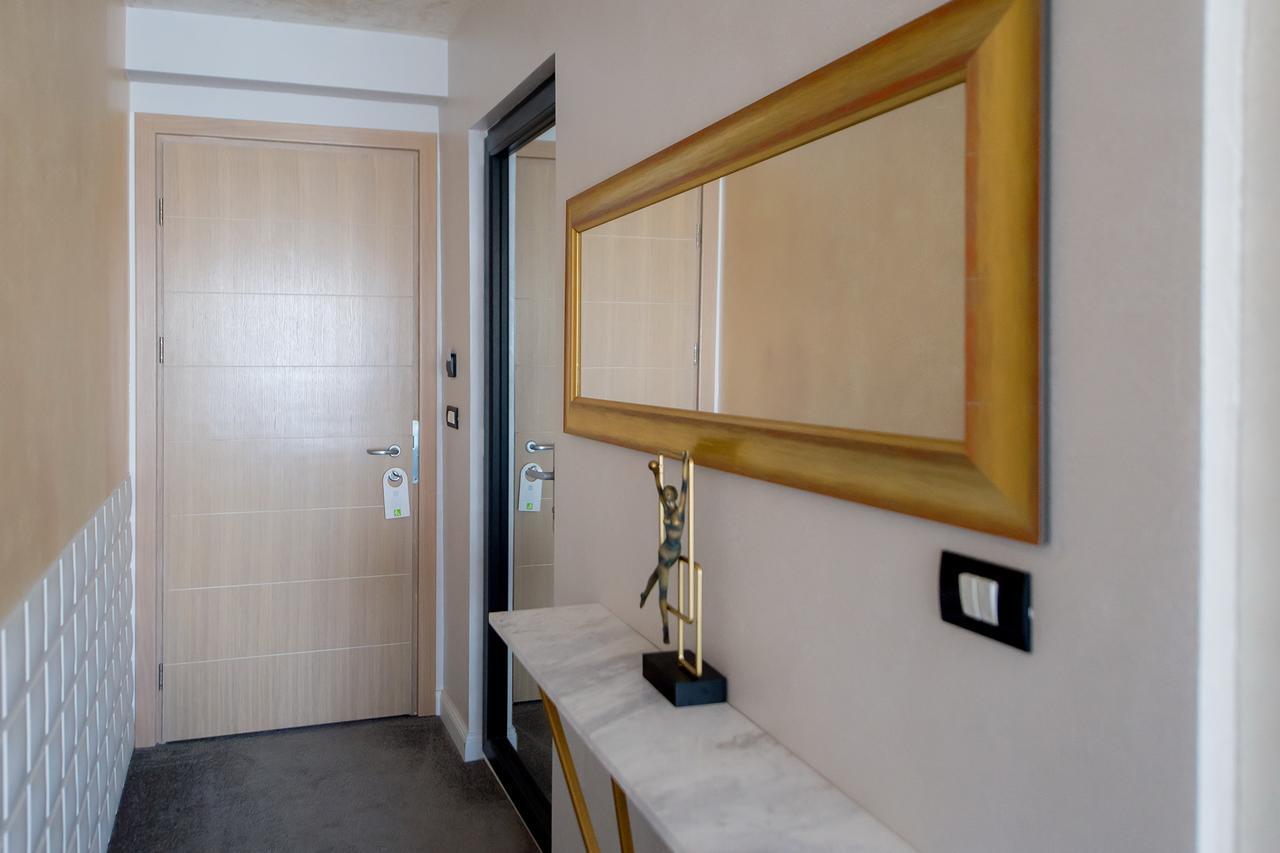 Brater Luxury