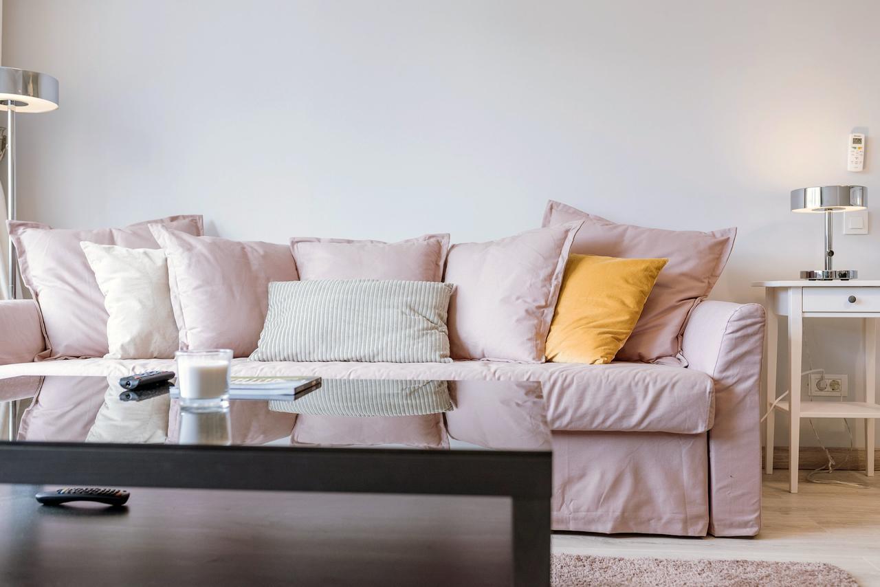 Luxury Dream Bucureşti