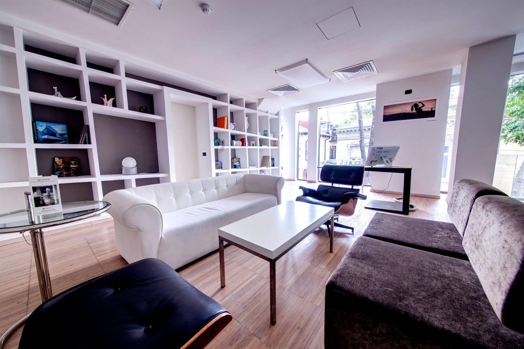 Hotel Sarroglia 4*