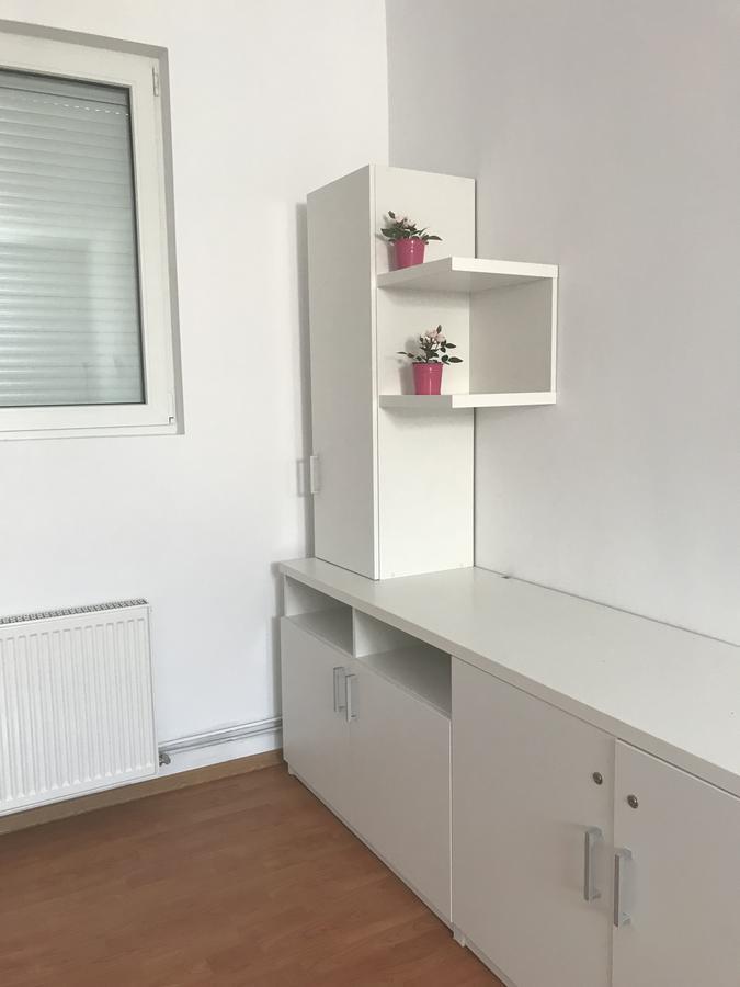 Park Apartament