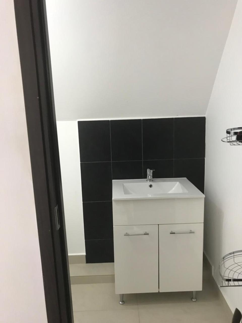 Apartament Park *