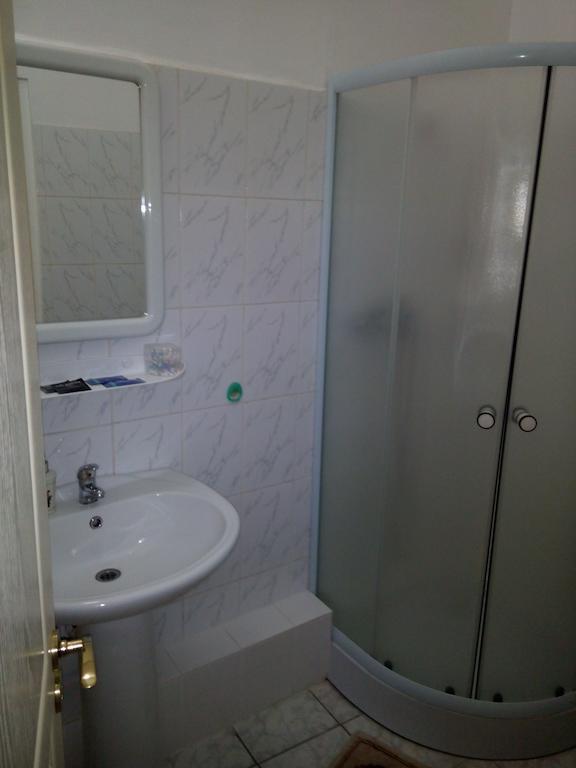 Apartamento Atlas *
