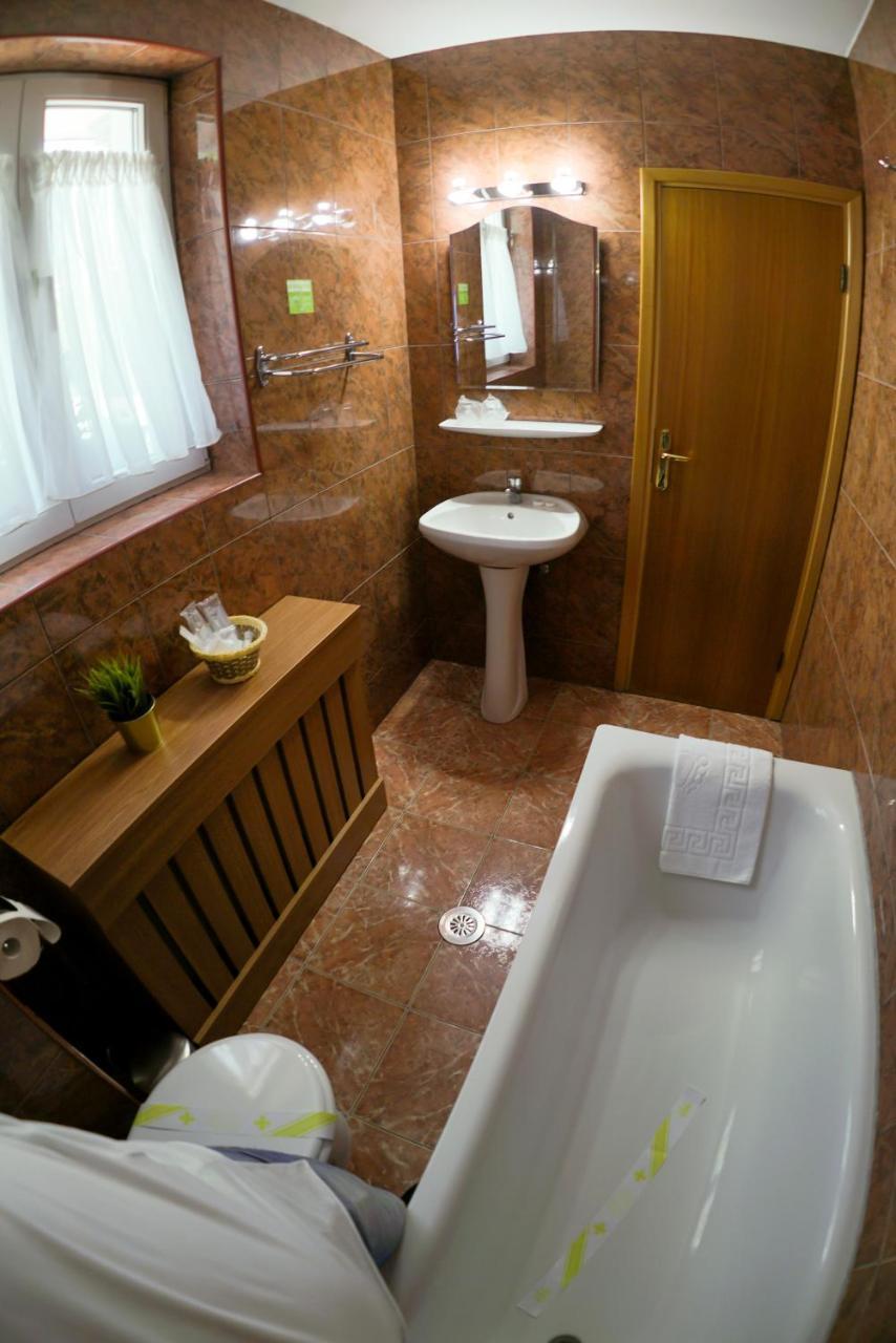 Downtown 4*