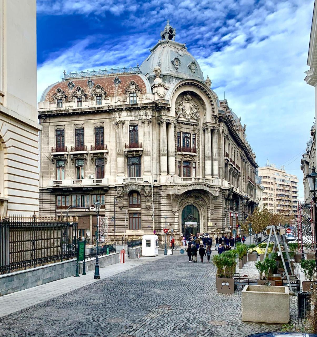 Nf Palace Old 4*
