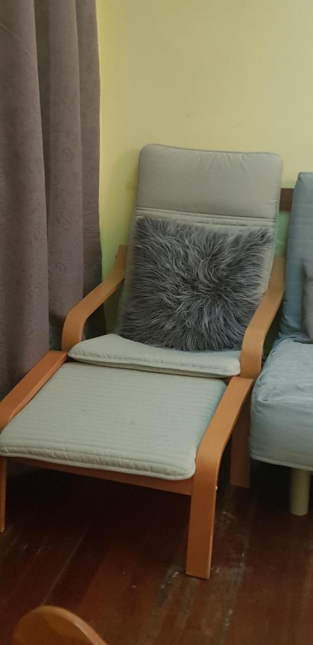 Hospitality Centrum - Magheru *