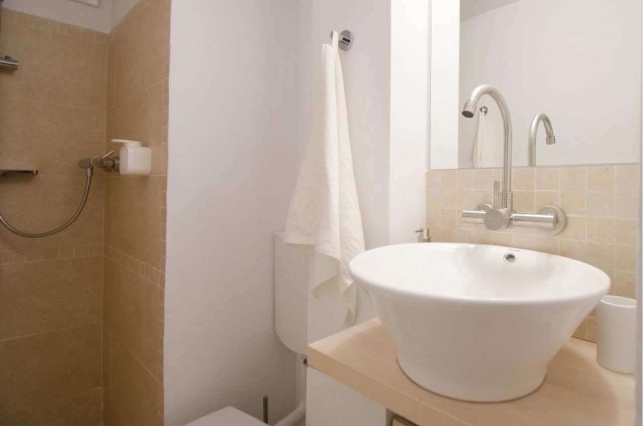 Apartamento Mbm Studio Piata Romana Square