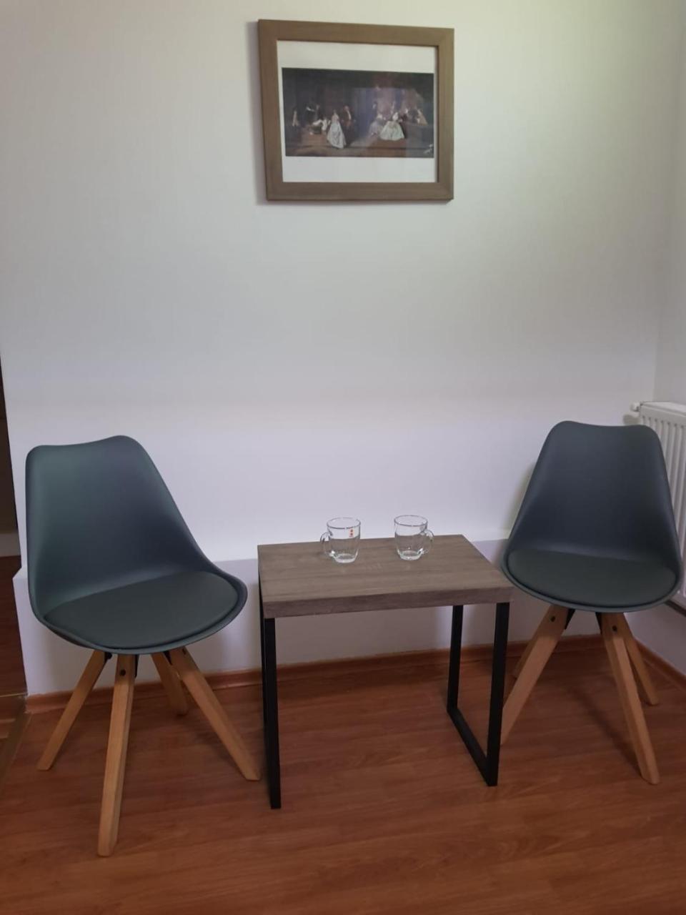 Nonna Mia Hotel 3*