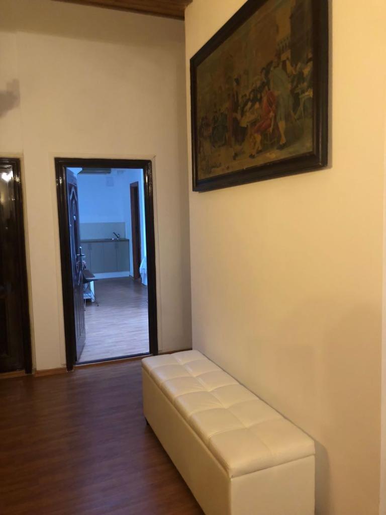 Hotel Nonna Mia 3*