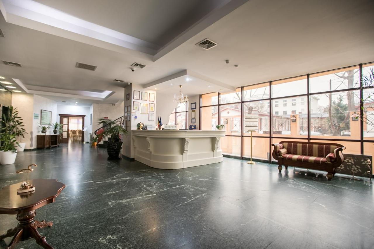 Gazde/Camere de închiriat Casa Siqua *