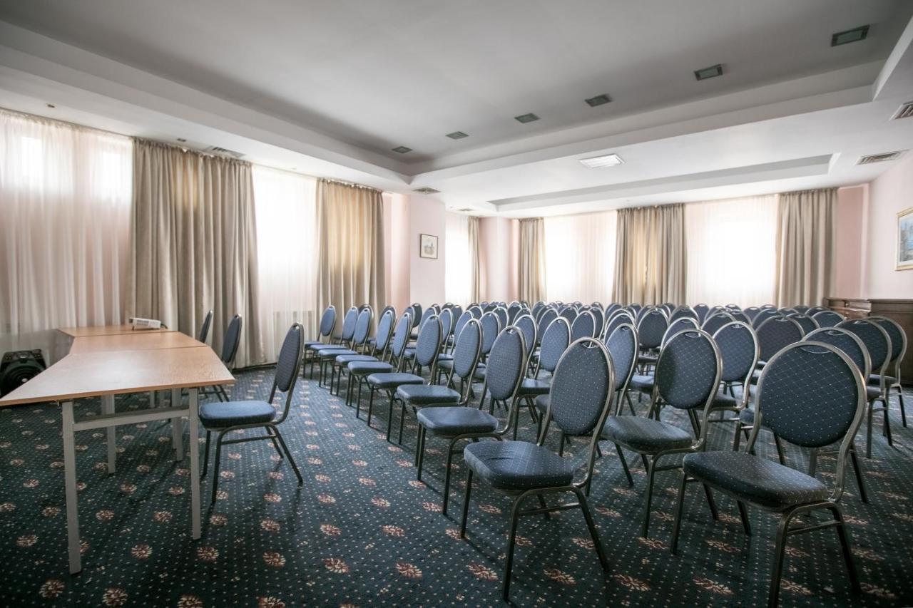 Casa Siqua * Bucureşti