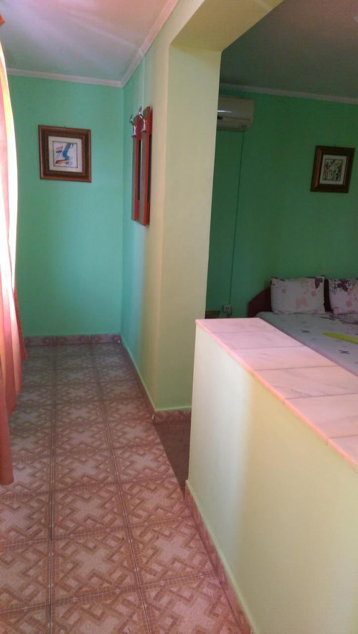 Casa Prosper