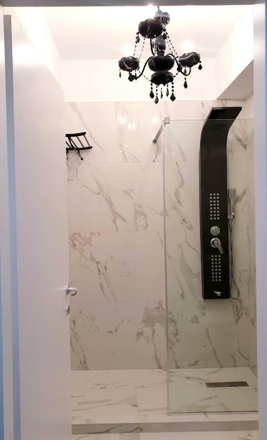 Rendez-vous Baneasa Apartament Bucureşti