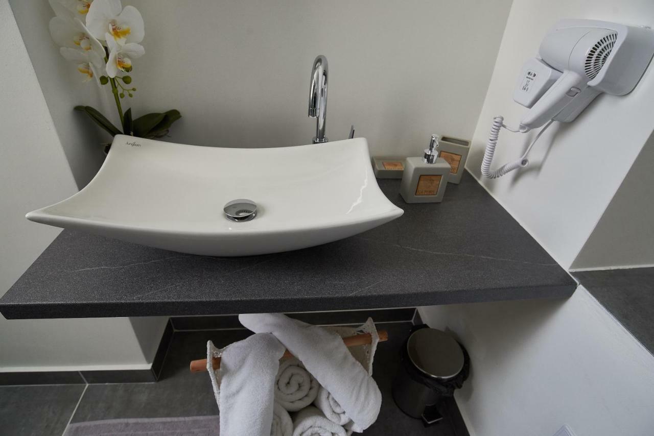 Metropole Old Town Apartamento *