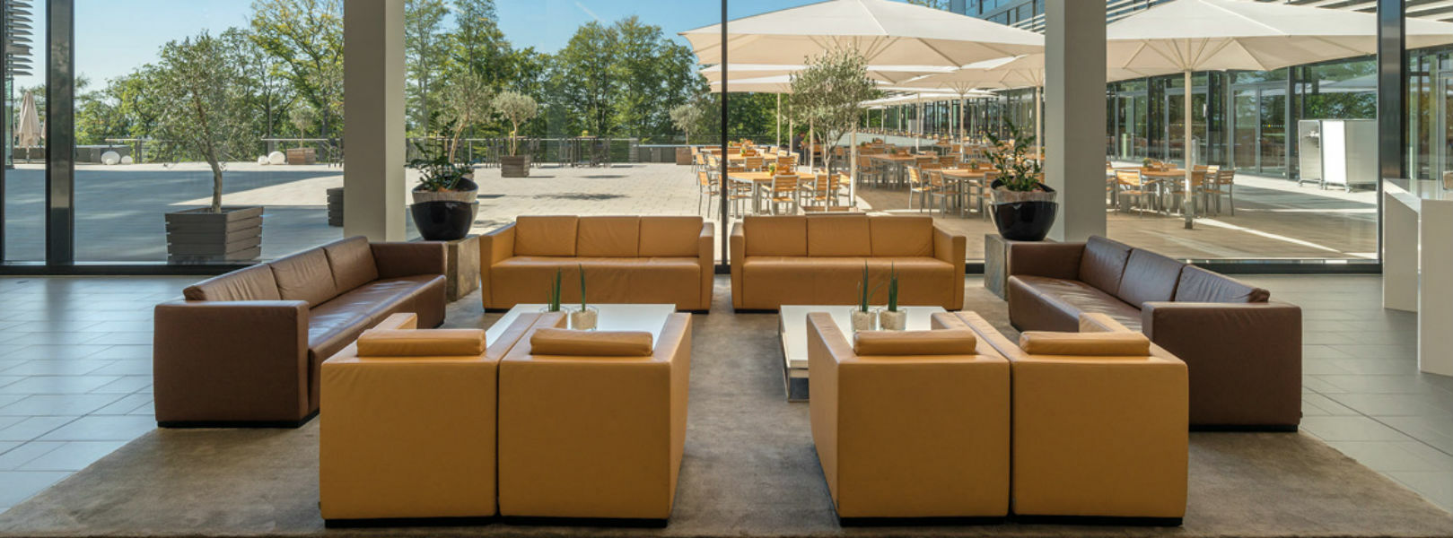 Leonardo City Center Hotel
