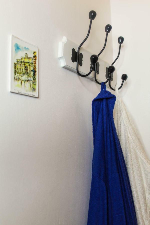 Apartment Collosal *
