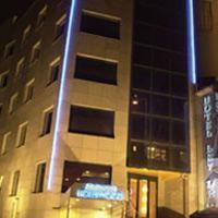 Kosher Hotel Lev Or Hotel