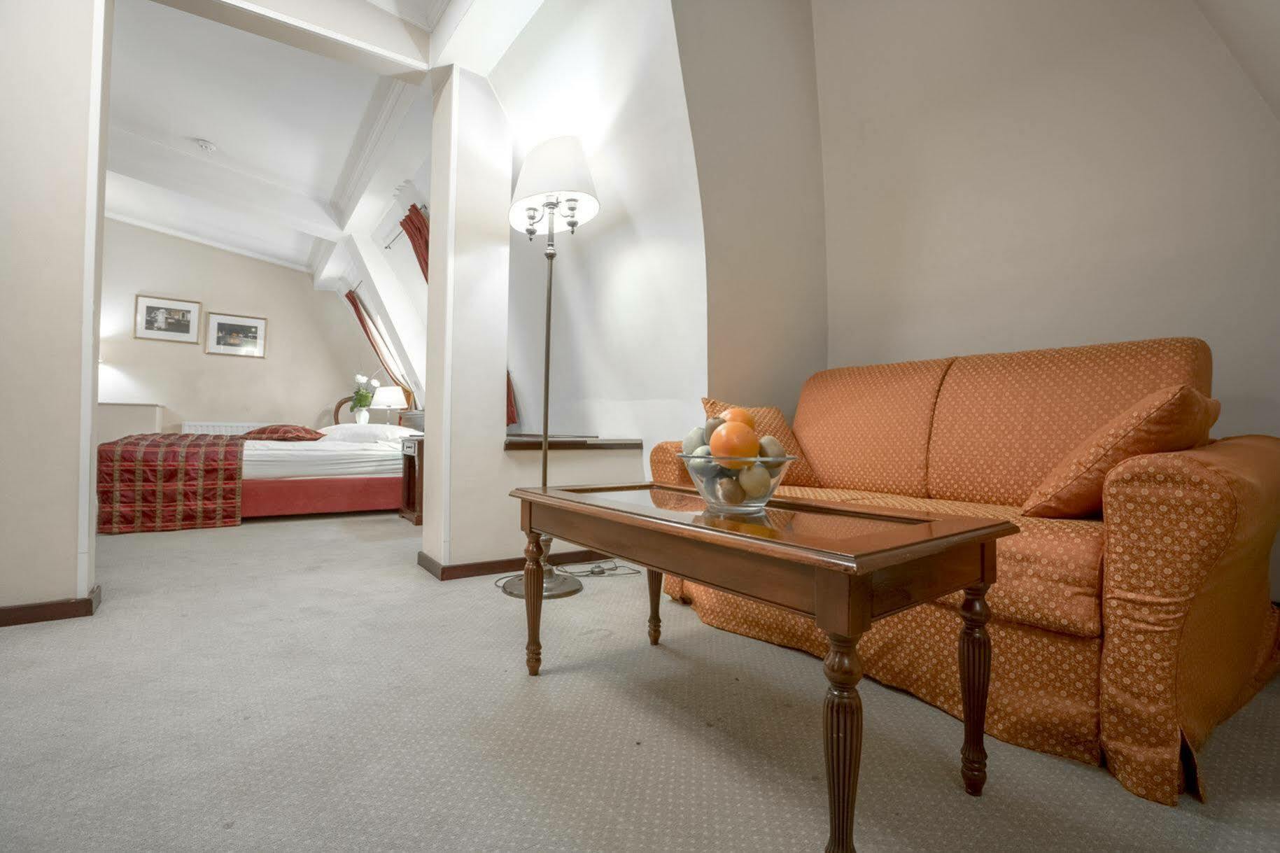 Venezia By Zeus International 4* Bucareste