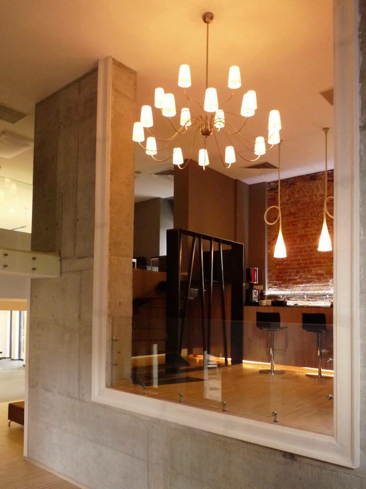 Hotel Sarroglia 4*