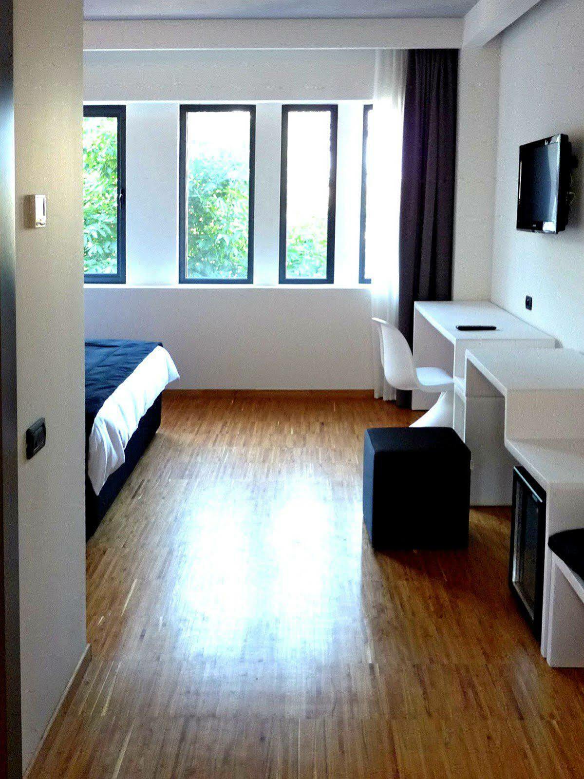 Sarroglia Hotel Bucharest