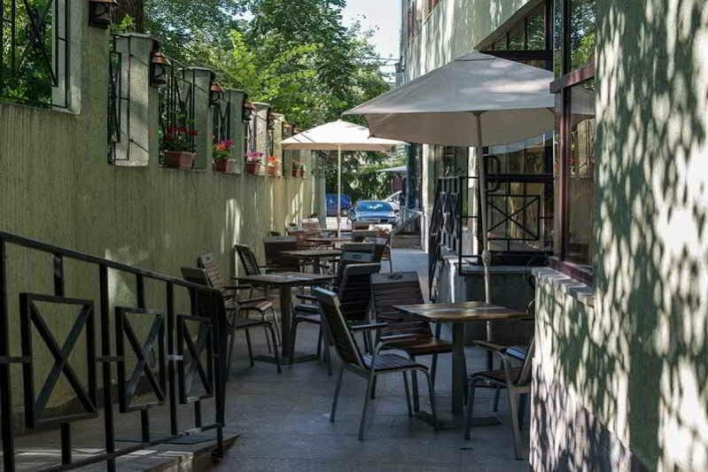Casa Siqua Gazde/Camere de închiriat