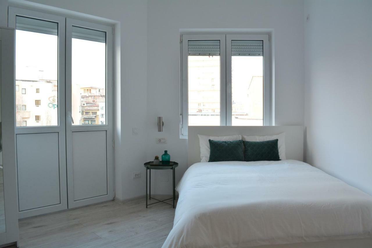 Galdan Vacation Apartment *