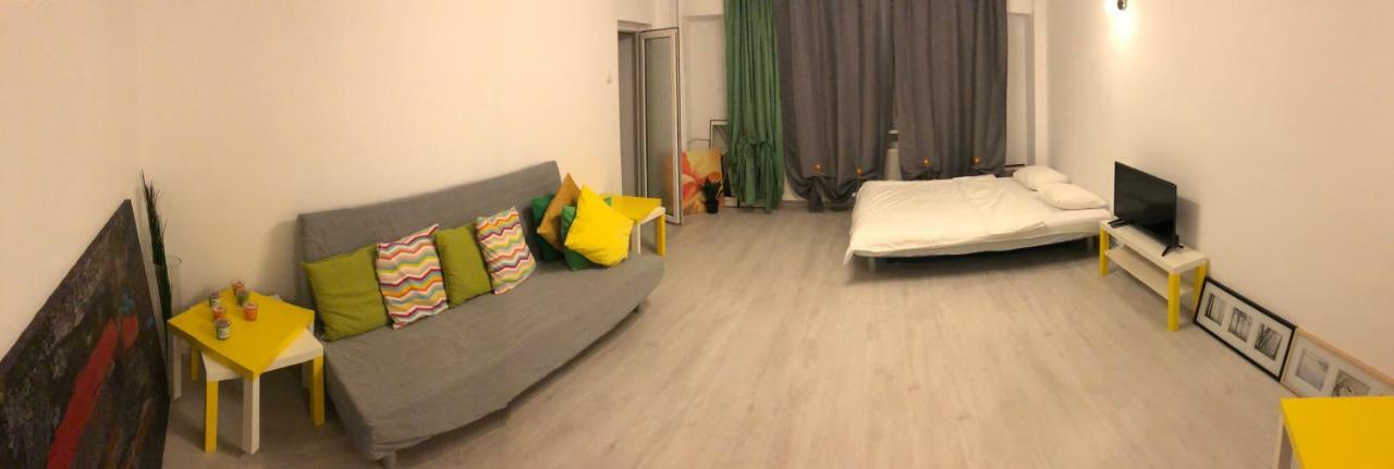 59 Apartamento *