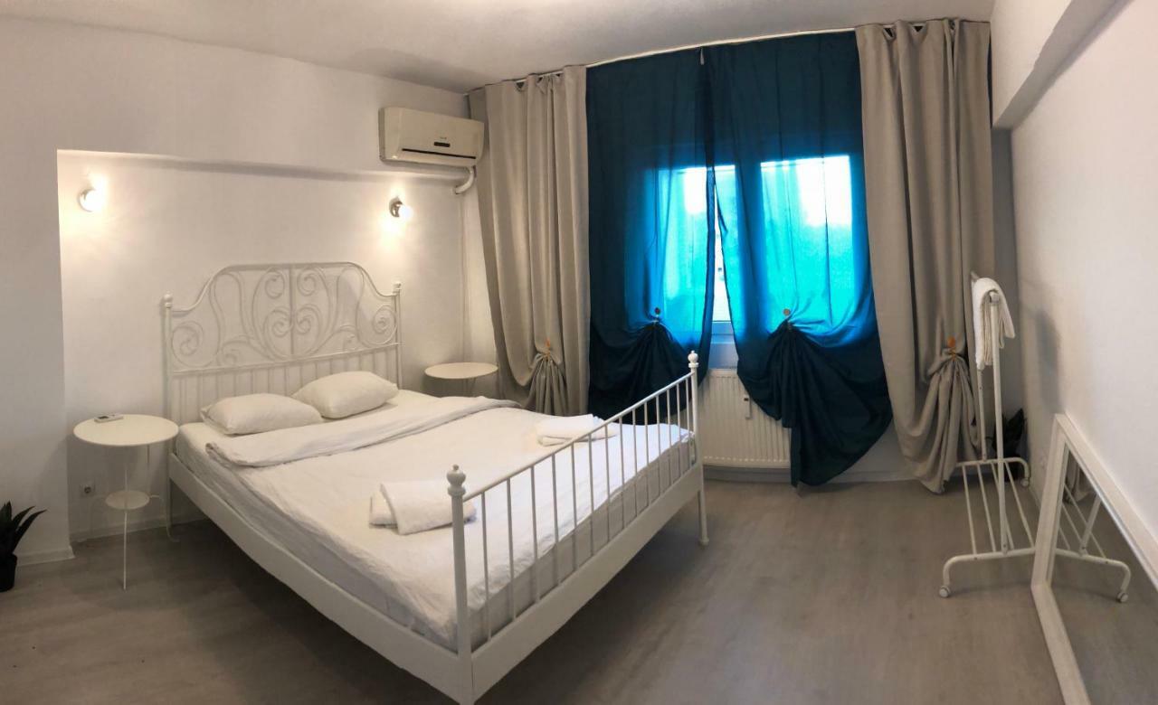 59 Apartamento