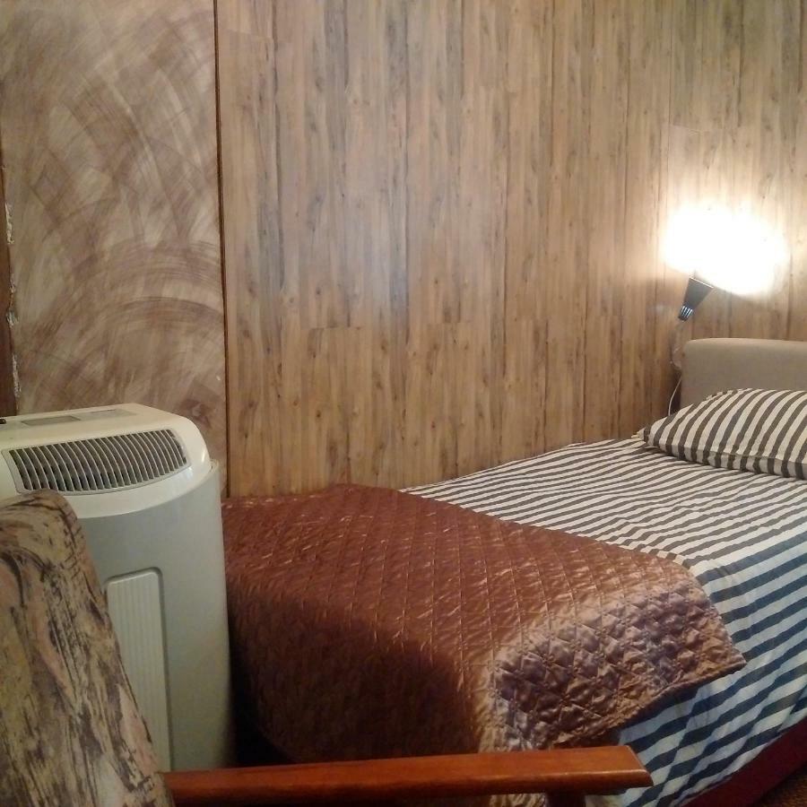 Expo Hostel