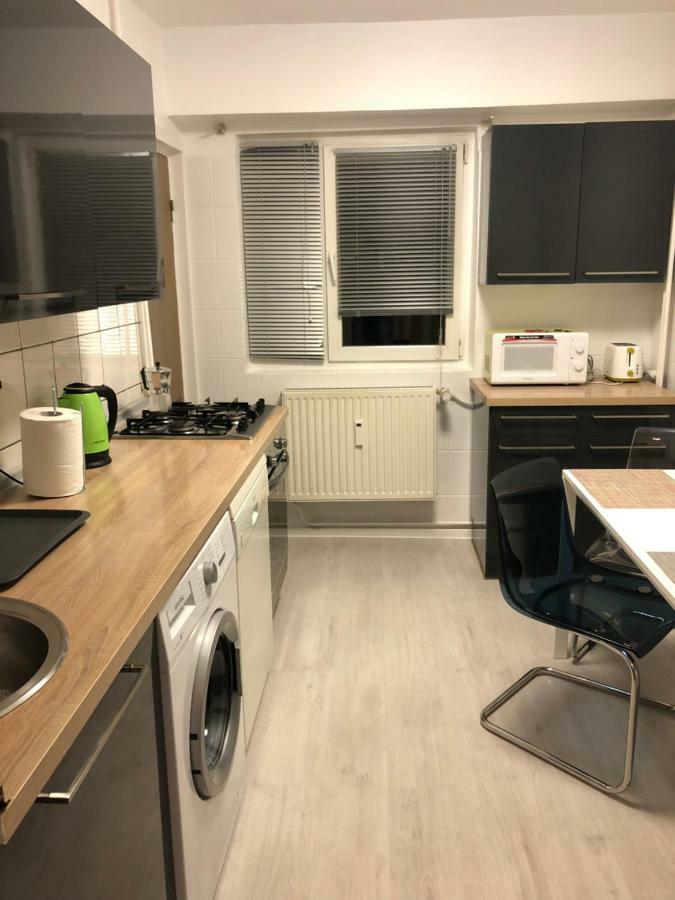 59 Apartamento