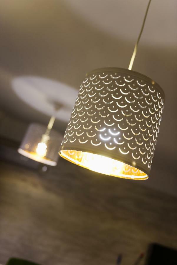 Luxury Belvedere Titan Park Apartment *