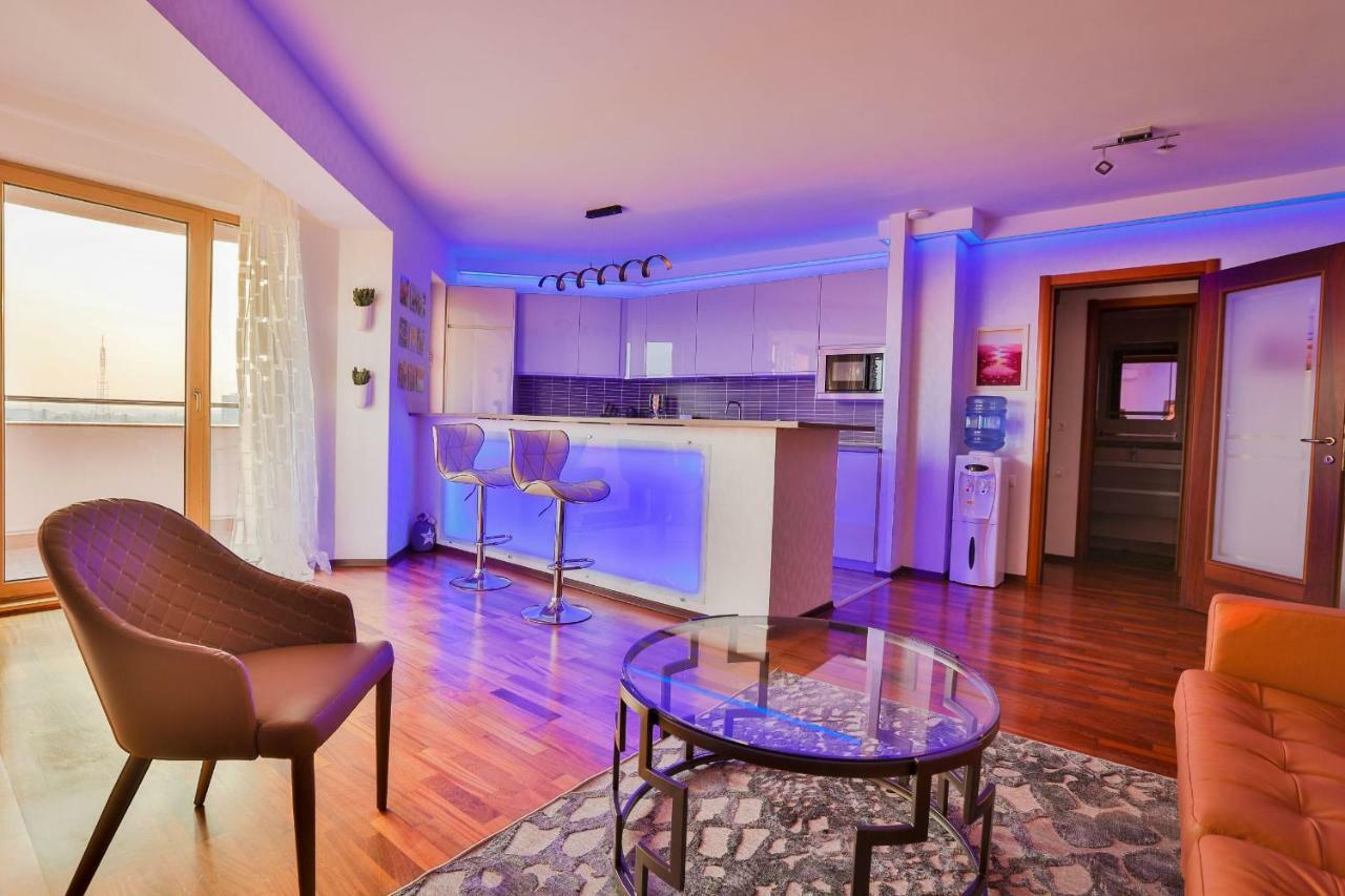 Nassif Estates