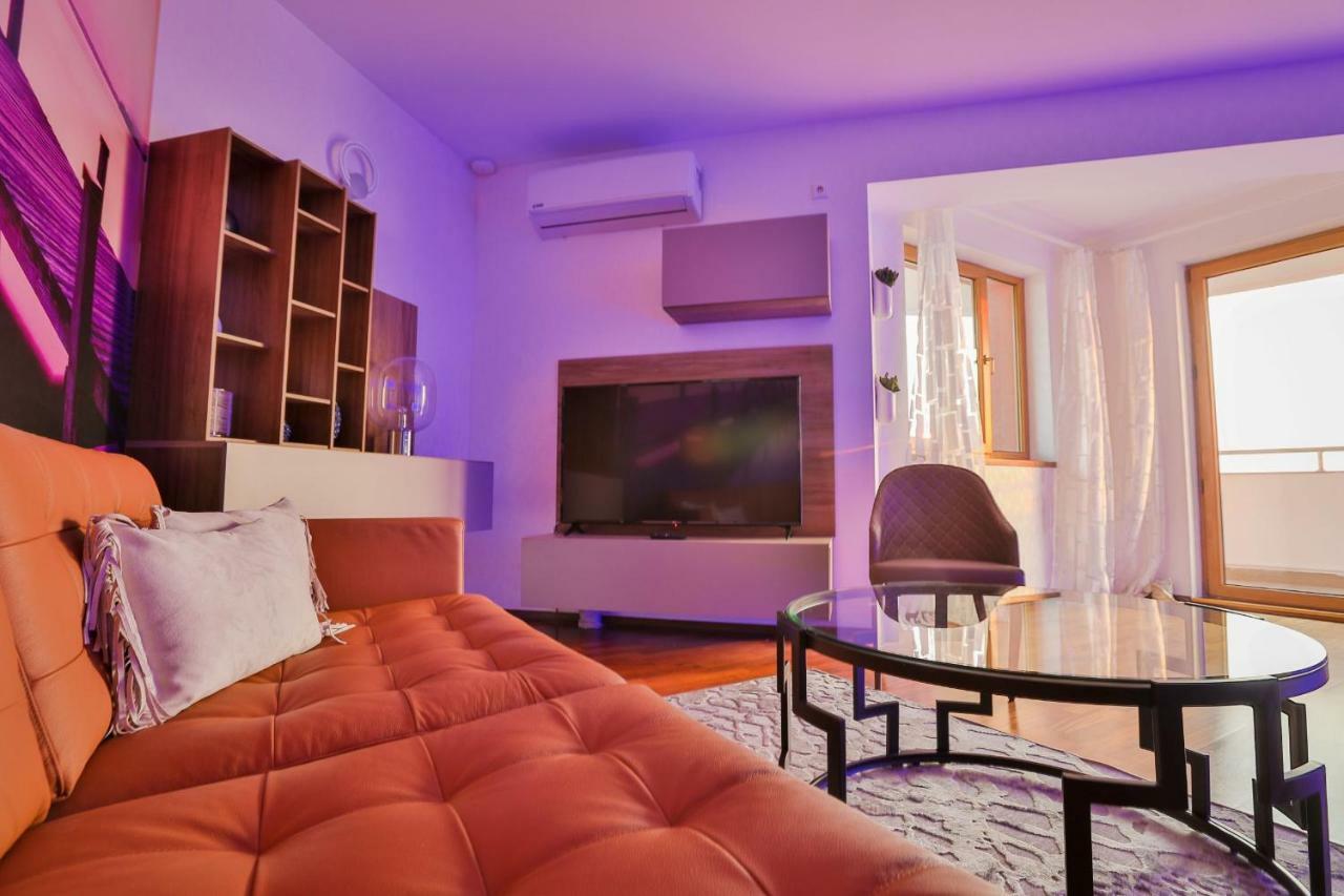 Nassif Estates *